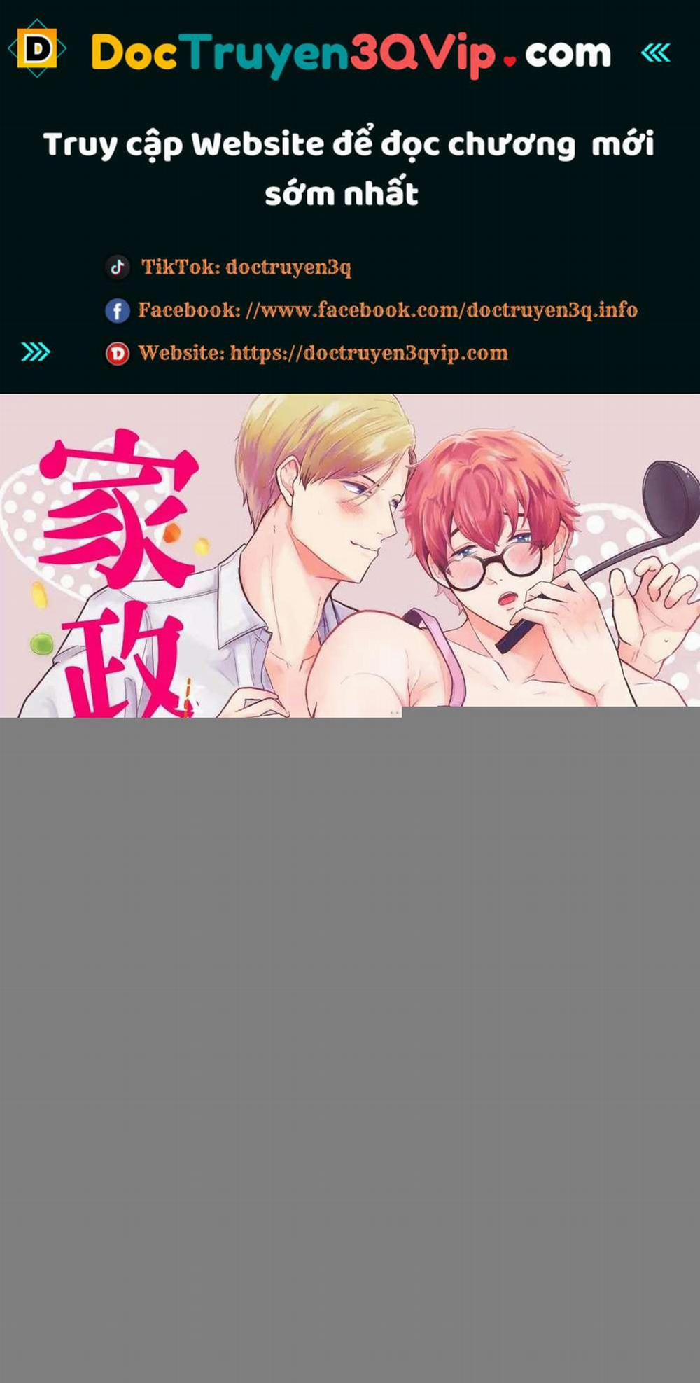 manhwax10.com - Truyện Manhwa Oneshot ịch ịch Chương 311 Trang 1