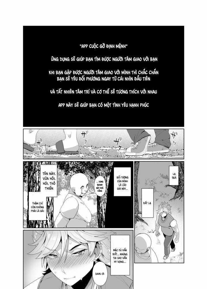 manhwax10.com - Truyện Manhwa Oneshot ịch ịch Chương 320 Trang 12