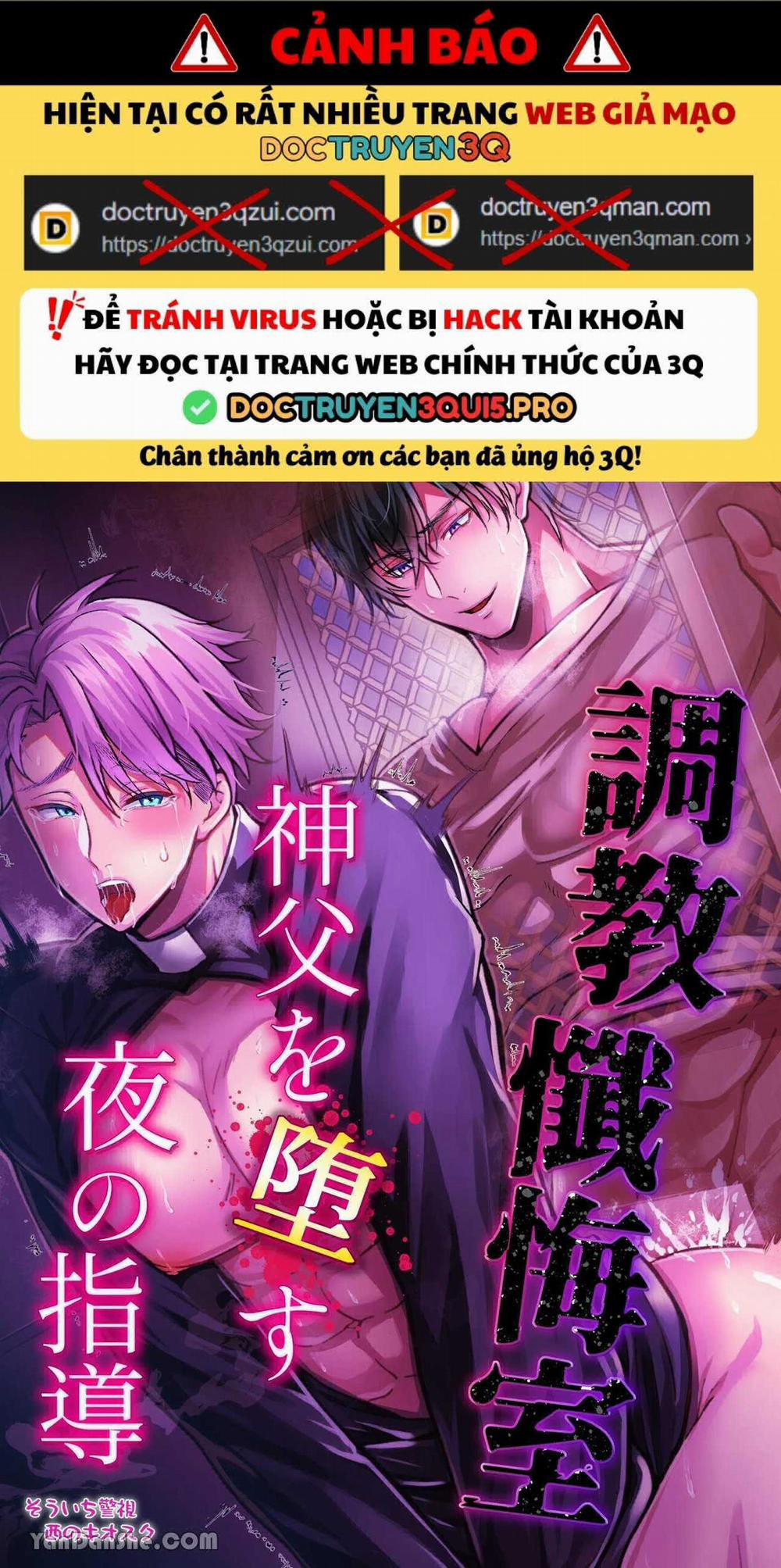 manhwax10.com - Truyện Manhwa Oneshot ịch ịch Chương 376 Trang 1