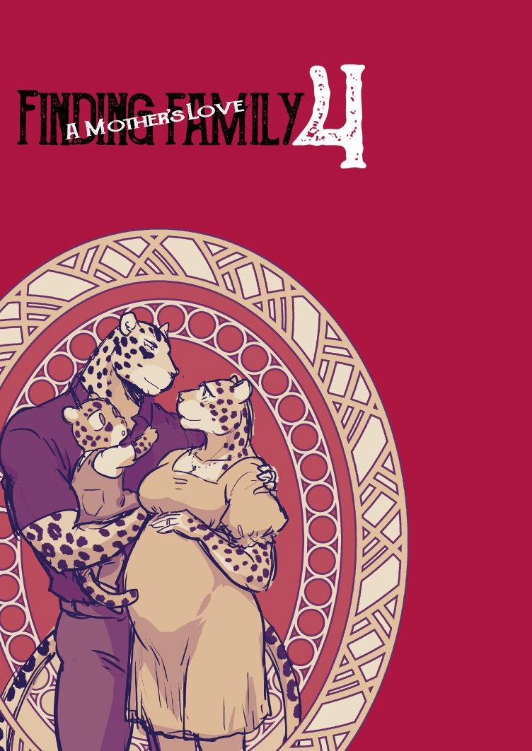 manhwax10.com - Truyện Manhwa Oneshot Nhân Thú Mặn Mòi Chương 30 Trang 3