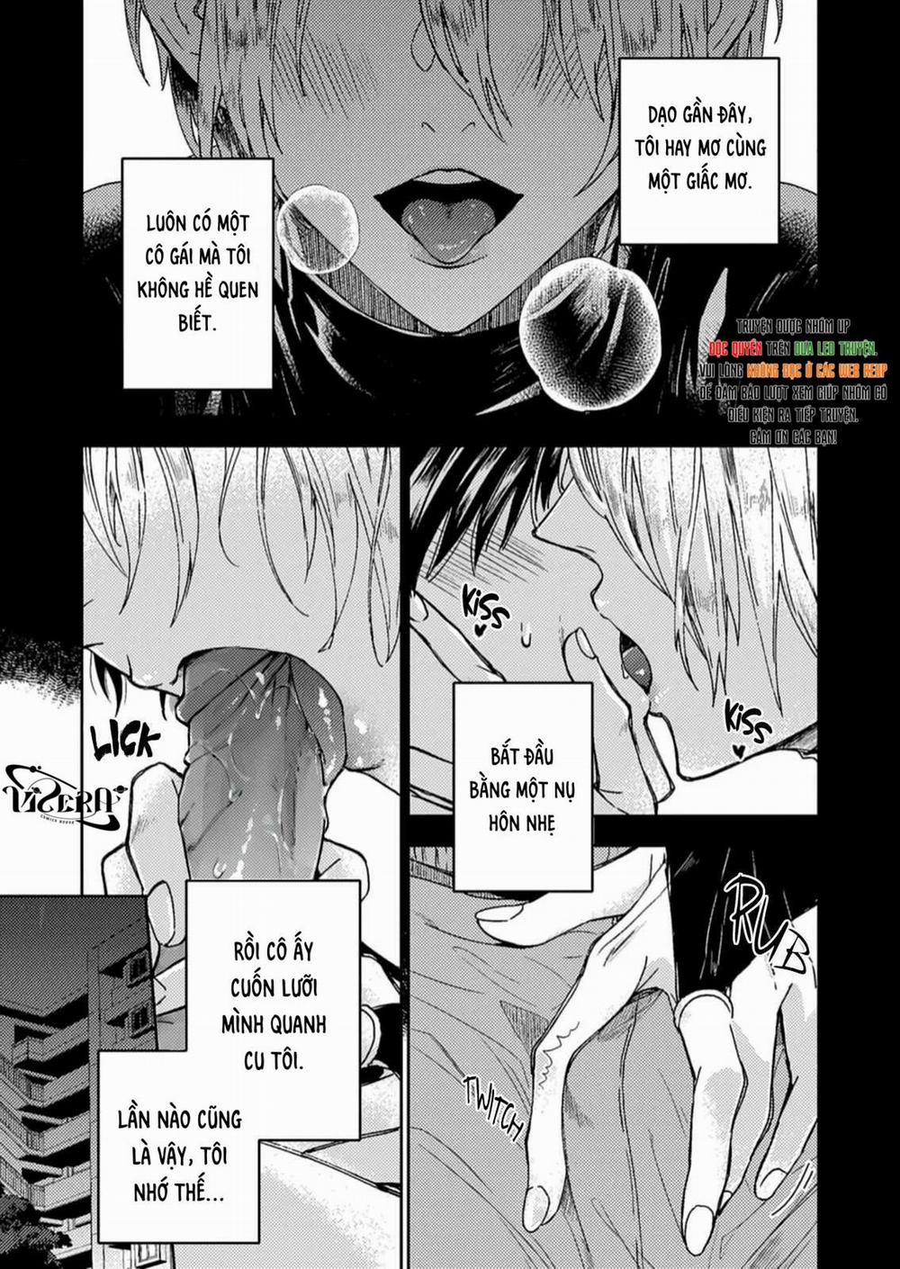 manhwax10.com - Truyện Manhwa ONESHOT VICERA COMICS HOUSE Chương 119 Shachiku Trang 1