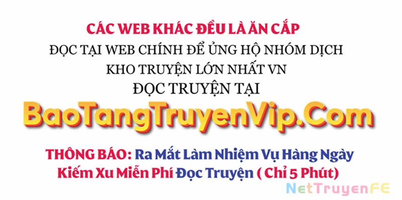 manhwax10.com - Truyện Manhwa Ông Chú Ma Pháp Thiếu Nữ Chương 1 Trang 102