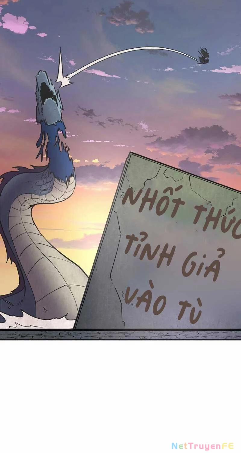 manhwax10.com - Truyện Manhwa Ông Chú Ma Pháp Thiếu Nữ Chương 1 Trang 104