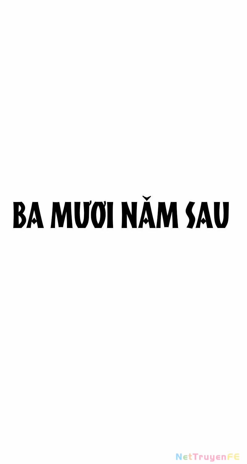 manhwax10.com - Truyện Manhwa Ông Chú Ma Pháp Thiếu Nữ Chương 1 Trang 110