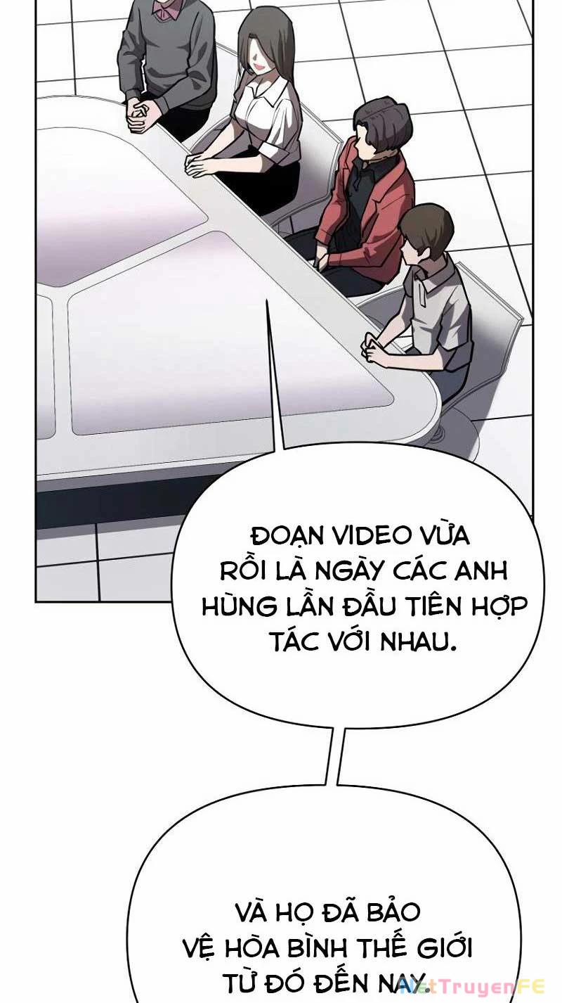 manhwax10.com - Truyện Manhwa Ông Chú Ma Pháp Thiếu Nữ Chương 1 Trang 112