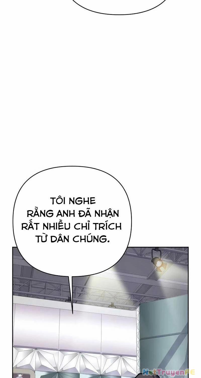 manhwax10.com - Truyện Manhwa Ông Chú Ma Pháp Thiếu Nữ Chương 1 Trang 116