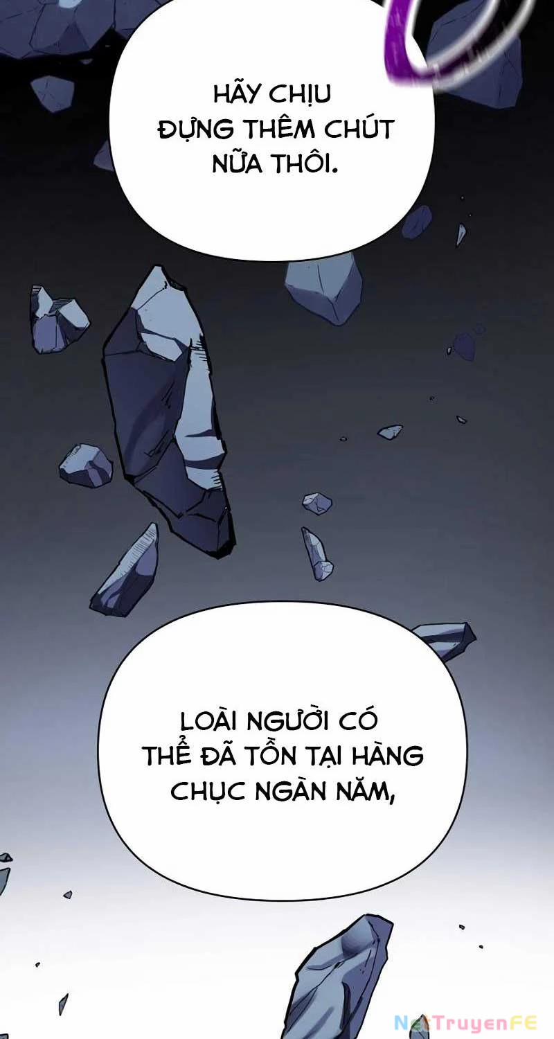 manhwax10.com - Truyện Manhwa Ông Chú Ma Pháp Thiếu Nữ Chương 1 Trang 126