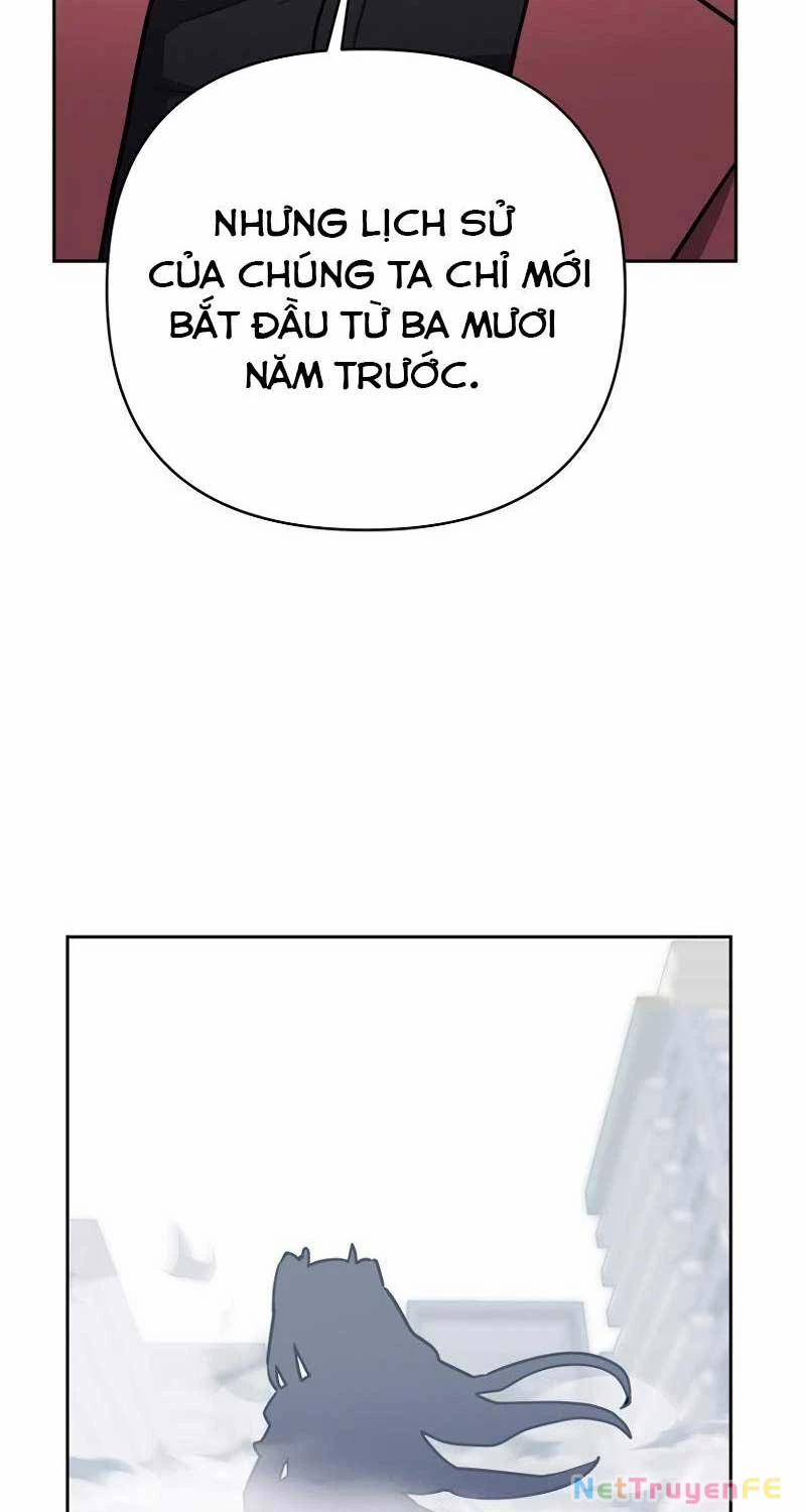 manhwax10.com - Truyện Manhwa Ông Chú Ma Pháp Thiếu Nữ Chương 1 Trang 128
