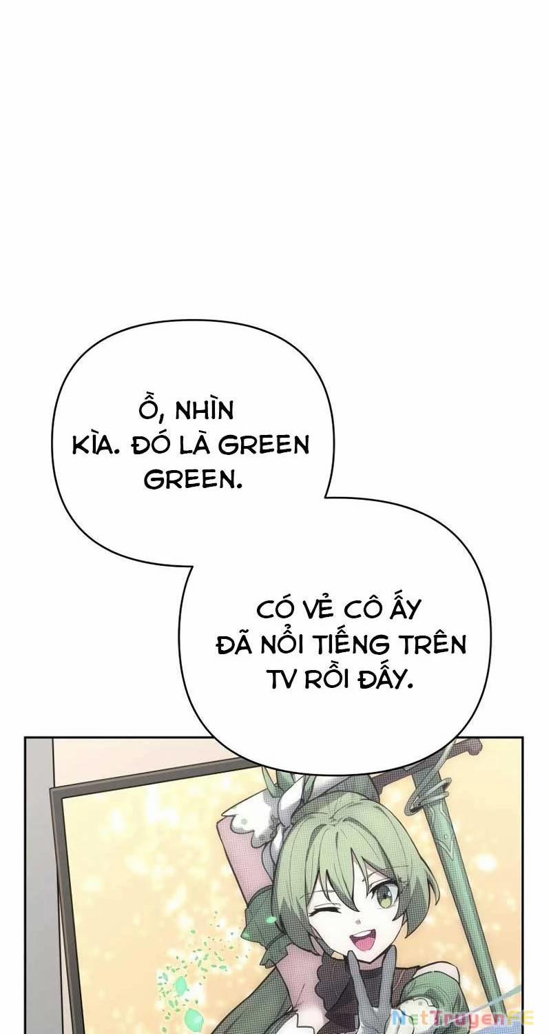 manhwax10.com - Truyện Manhwa Ông Chú Ma Pháp Thiếu Nữ Chương 1 Trang 152