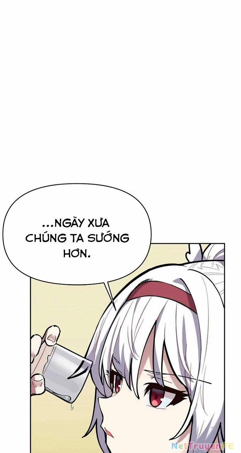 manhwax10.com - Truyện Manhwa Ông Chú Ma Pháp Thiếu Nữ Chương 1 Trang 165