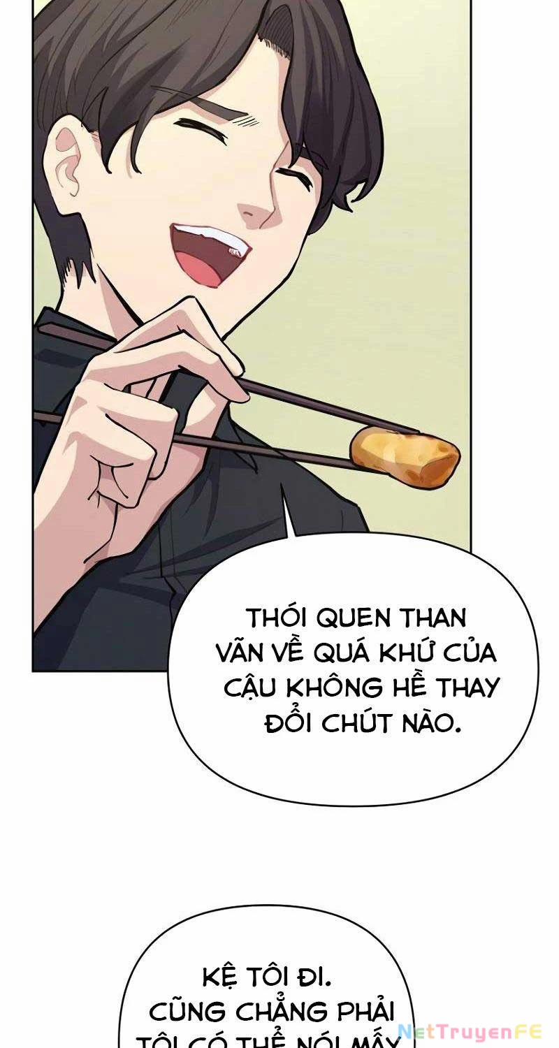 manhwax10.com - Truyện Manhwa Ông Chú Ma Pháp Thiếu Nữ Chương 1 Trang 167