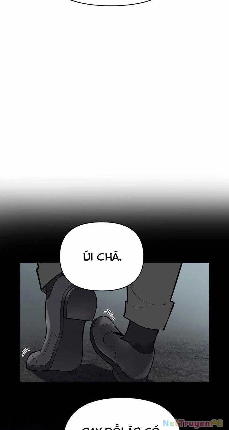 manhwax10.com - Truyện Manhwa Ông Chú Ma Pháp Thiếu Nữ Chương 1 Trang 171