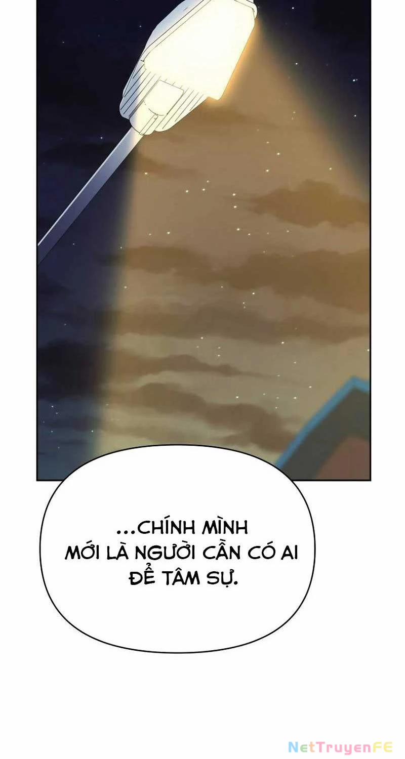 manhwax10.com - Truyện Manhwa Ông Chú Ma Pháp Thiếu Nữ Chương 1 Trang 176
