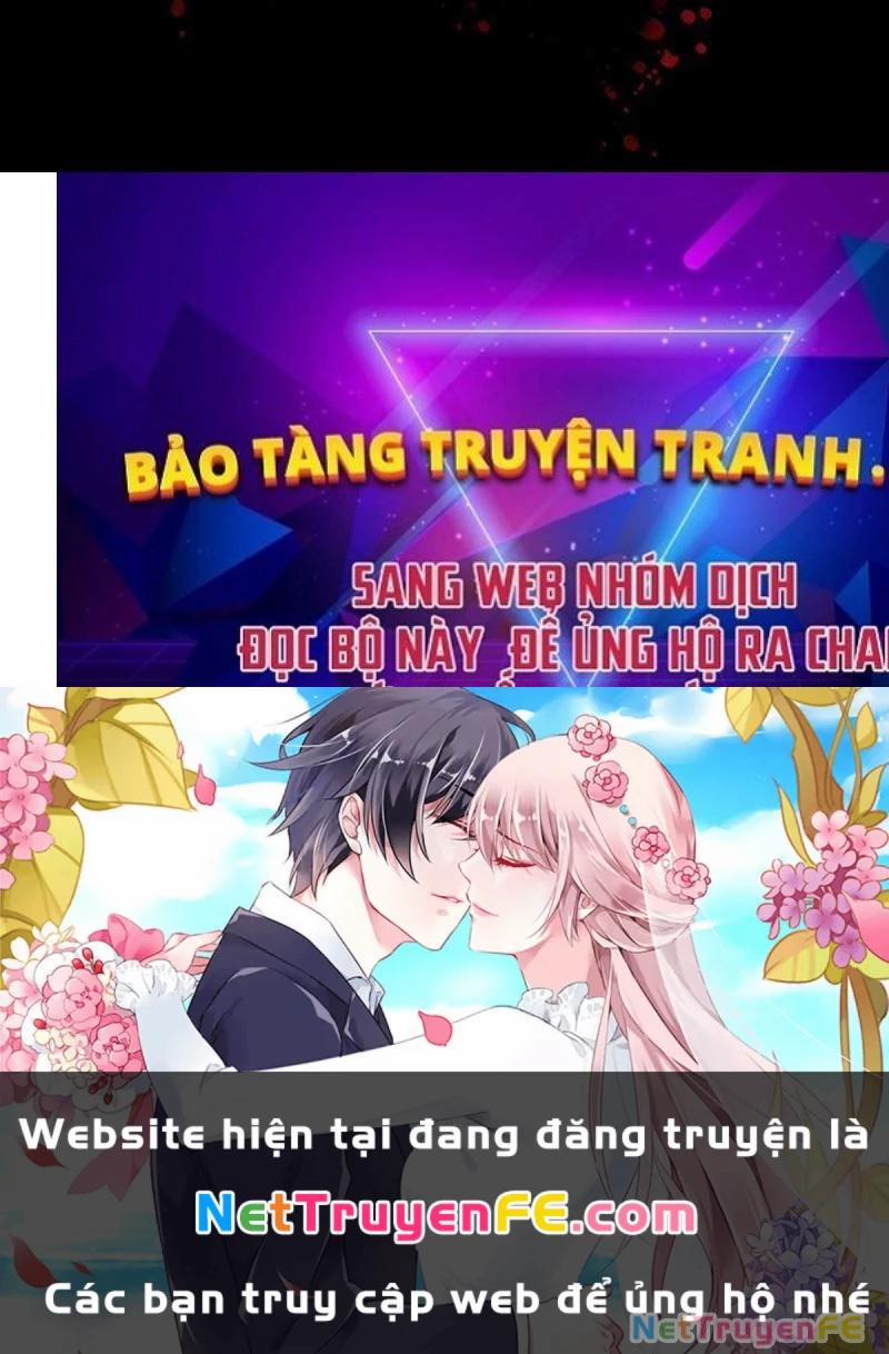 manhwax10.com - Truyện Manhwa Ông Chú Ma Pháp Thiếu Nữ Chương 1 Trang 183