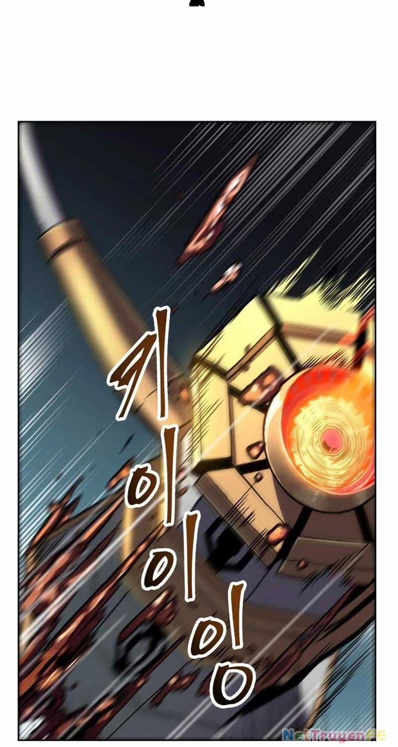 manhwax10.com - Truyện Manhwa Ông Chú Ma Pháp Thiếu Nữ Chương 1 Trang 38
