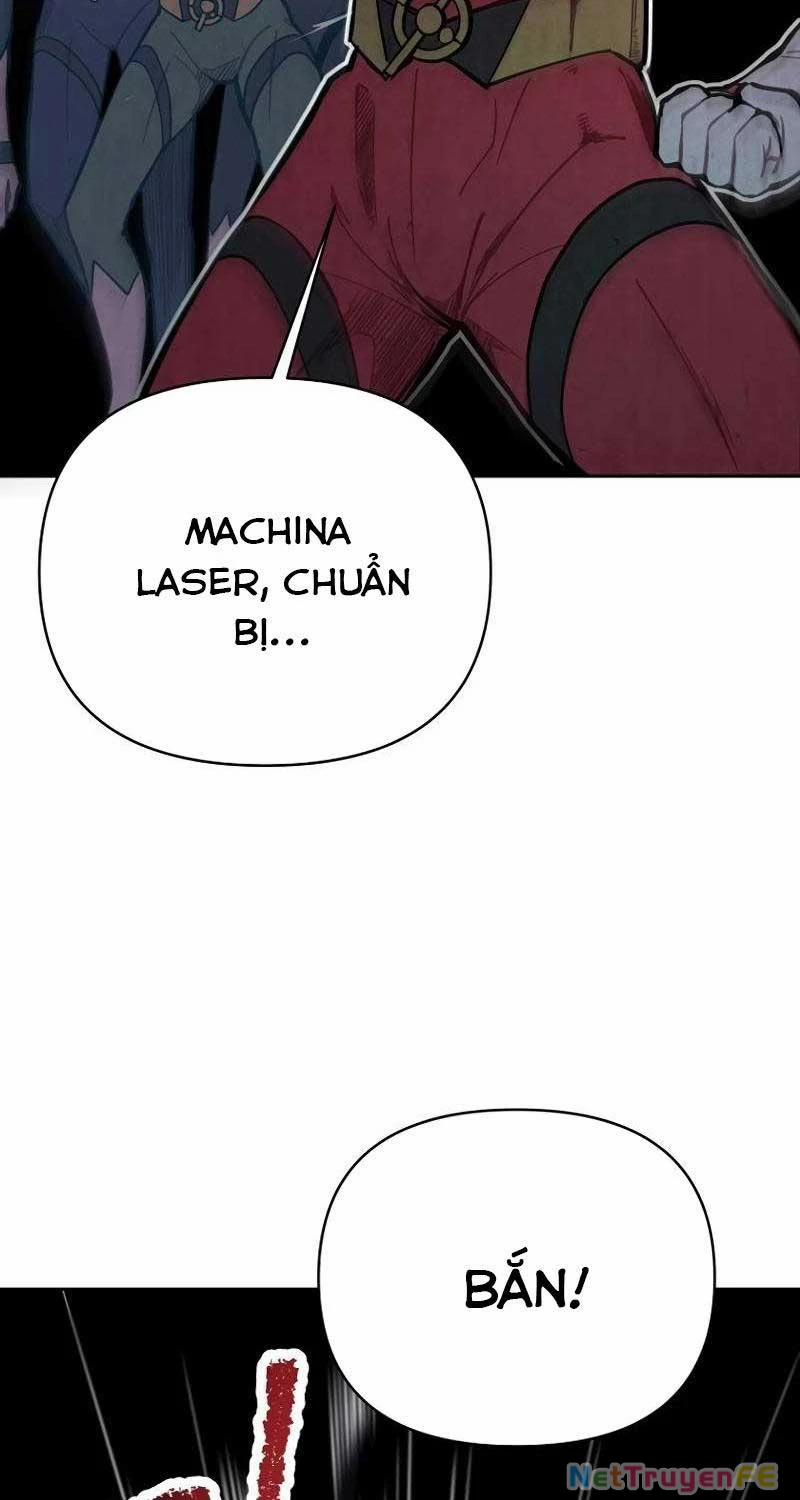 manhwax10.com - Truyện Manhwa Ông Chú Ma Pháp Thiếu Nữ Chương 1 Trang 44