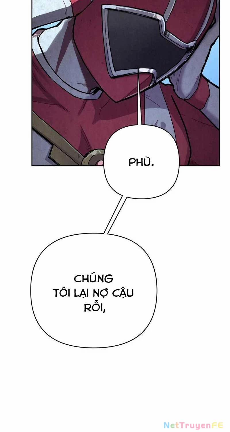 manhwax10.com - Truyện Manhwa Ông Chú Ma Pháp Thiếu Nữ Chương 1 Trang 54