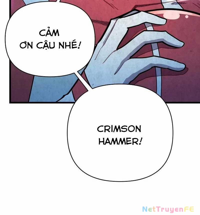 manhwax10.com - Truyện Manhwa Ông Chú Ma Pháp Thiếu Nữ Chương 1 Trang 56