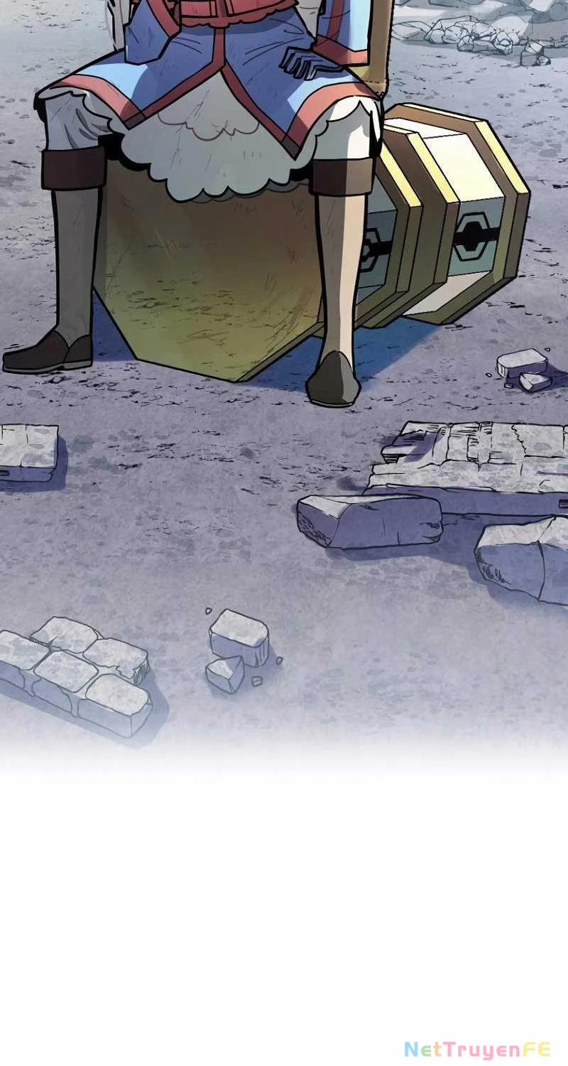 manhwax10.com - Truyện Manhwa Ông Chú Ma Pháp Thiếu Nữ Chương 1 Trang 62