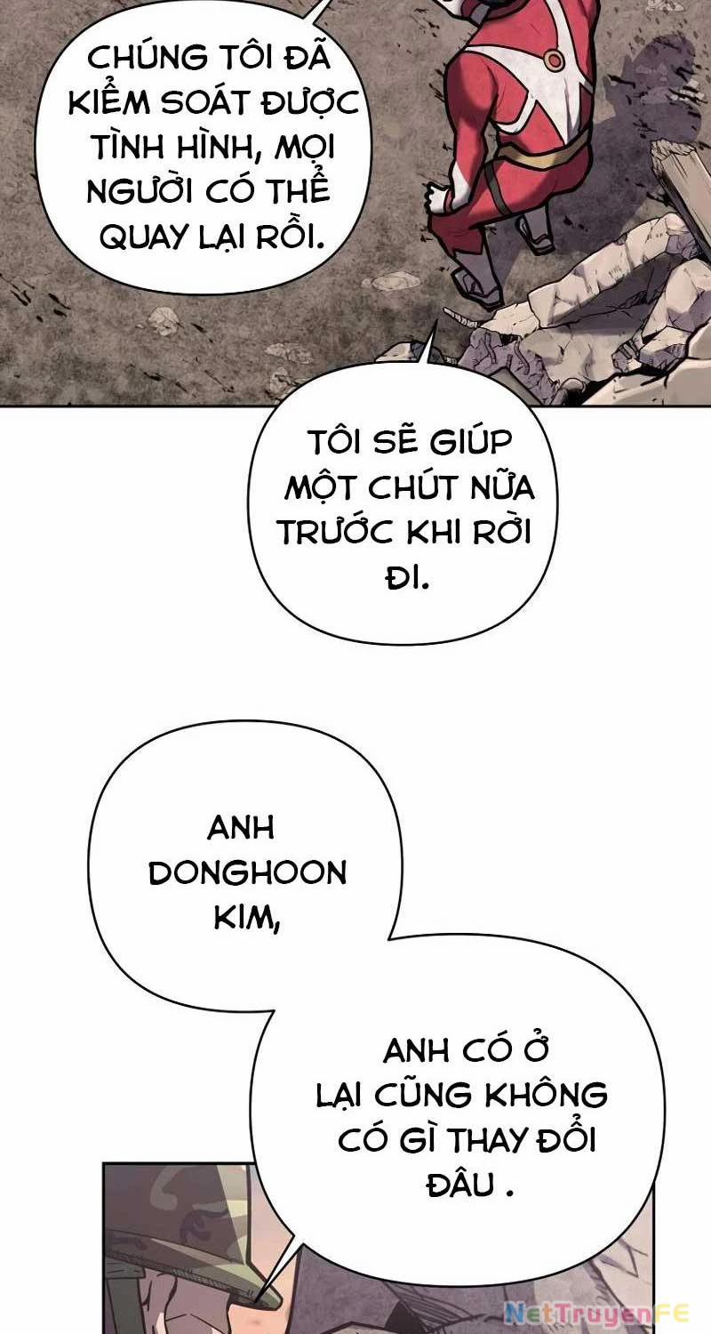 manhwax10.com - Truyện Manhwa Ông Chú Ma Pháp Thiếu Nữ Chương 1 Trang 69