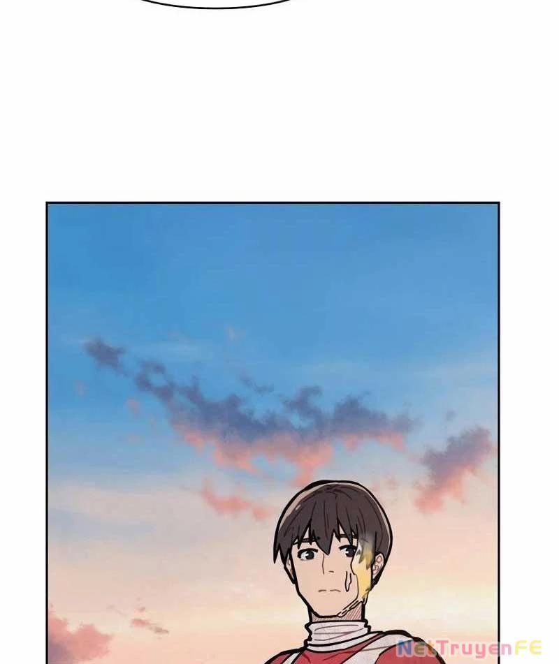 manhwax10.com - Truyện Manhwa Ông Chú Ma Pháp Thiếu Nữ Chương 1 Trang 75