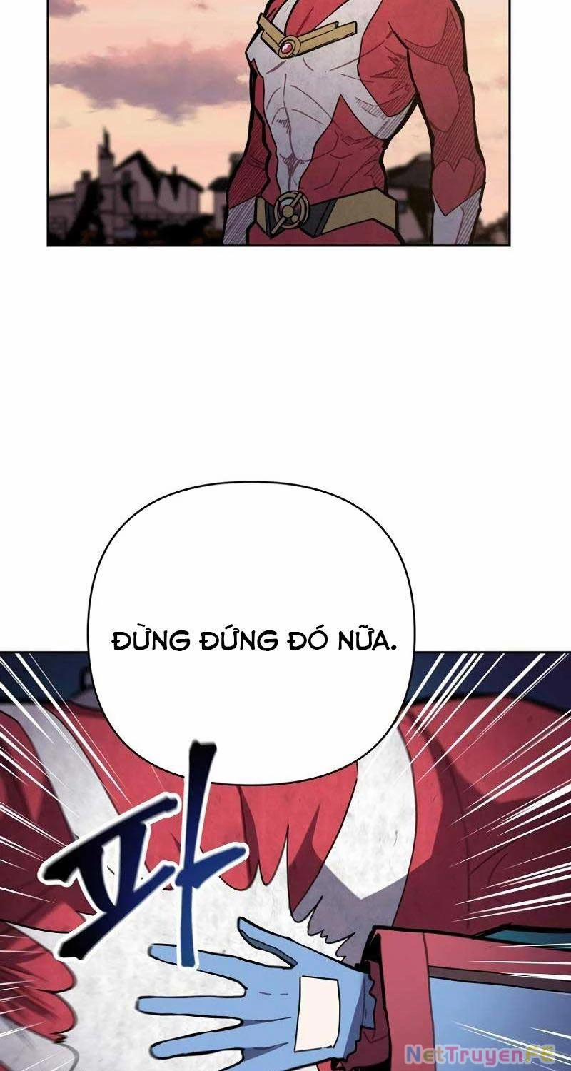 manhwax10.com - Truyện Manhwa Ông Chú Ma Pháp Thiếu Nữ Chương 1 Trang 76