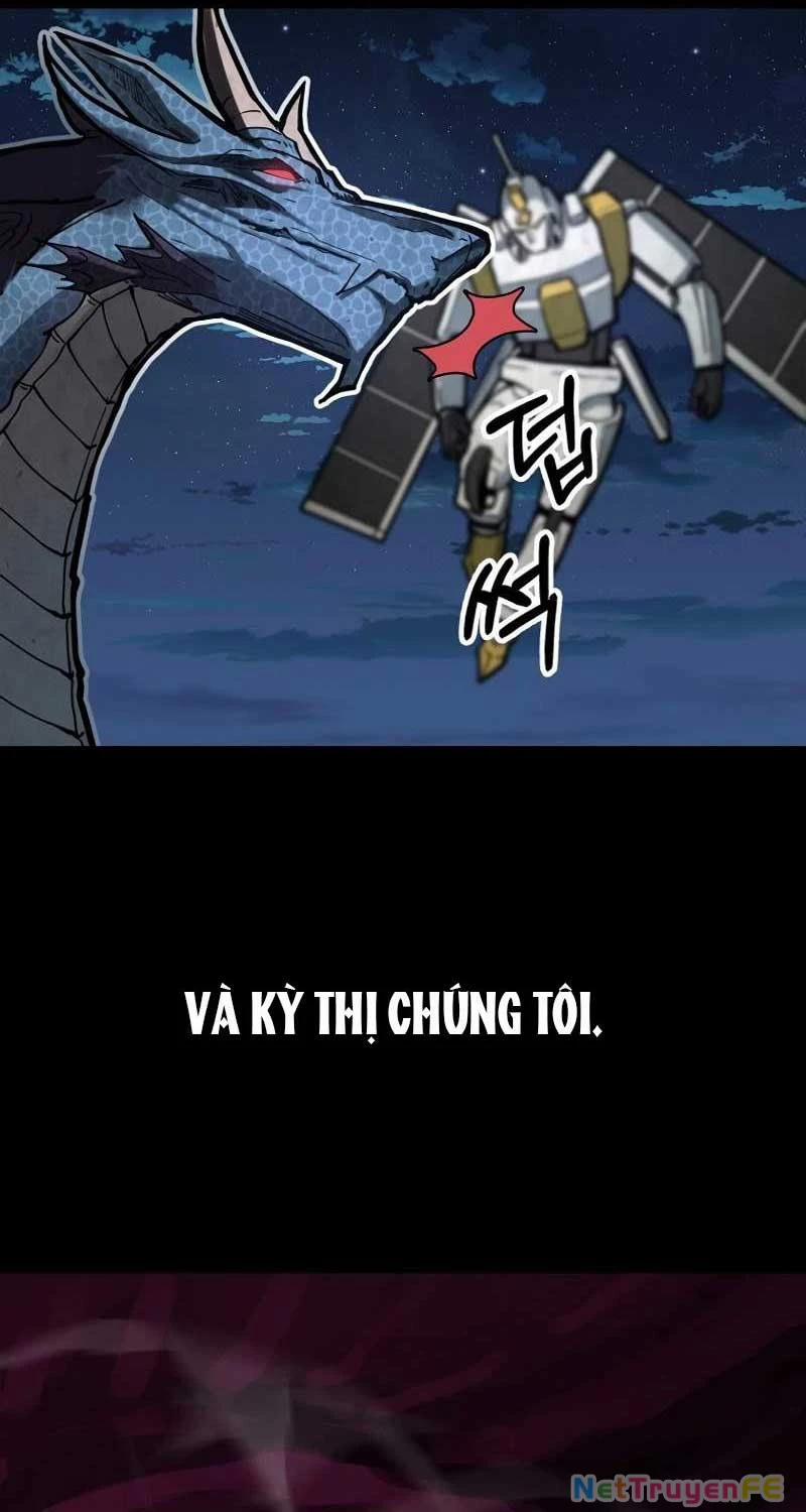 manhwax10.com - Truyện Manhwa Ông Chú Ma Pháp Thiếu Nữ Chương 1 Trang 95