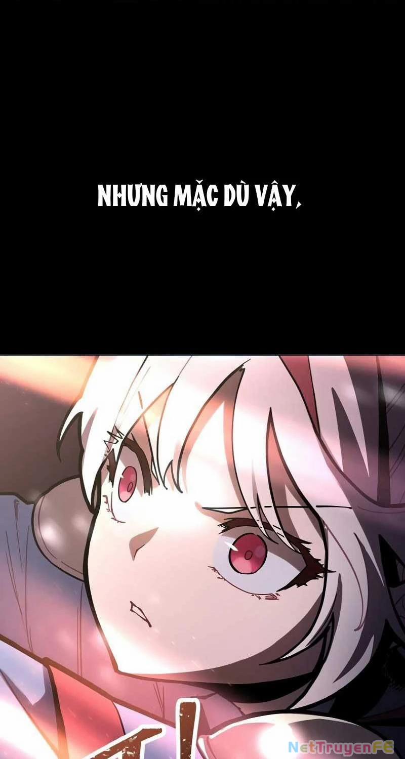 manhwax10.com - Truyện Manhwa Ông Chú Ma Pháp Thiếu Nữ Chương 1 Trang 97