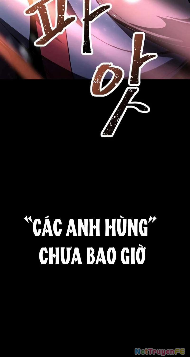 manhwax10.com - Truyện Manhwa Ông Chú Ma Pháp Thiếu Nữ Chương 1 Trang 98