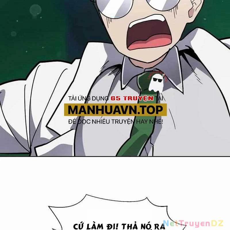 manhwax10.com - Truyện Manhwa Ông Chú Ma Pháp Thiếu Nữ Chương 22 Trang 2