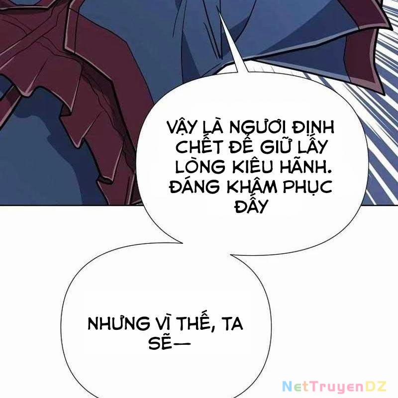 manhwax10.com - Truyện Manhwa Ông Chú Ma Pháp Thiếu Nữ Chương 22 Trang 103