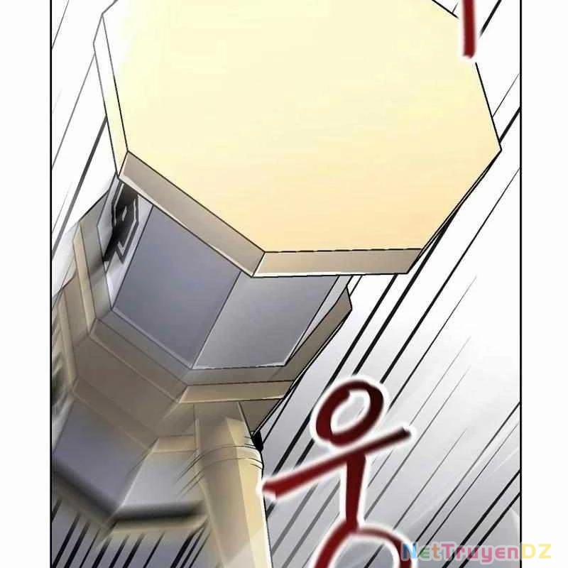 manhwax10.com - Truyện Manhwa Ông Chú Ma Pháp Thiếu Nữ Chương 22 Trang 105