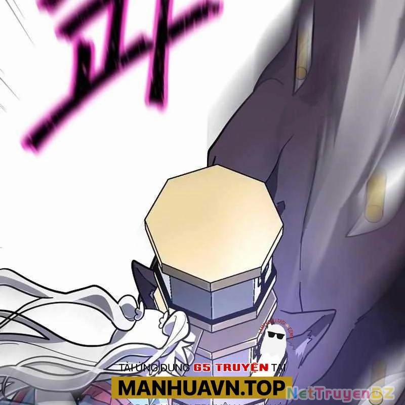 manhwax10.com - Truyện Manhwa Ông Chú Ma Pháp Thiếu Nữ Chương 22 Trang 107