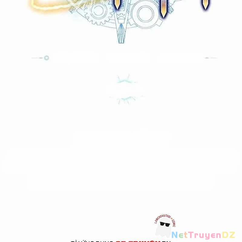 manhwax10.com - Truyện Manhwa Ông Chú Ma Pháp Thiếu Nữ Chương 22 Trang 12