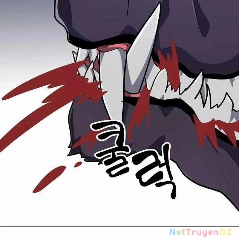manhwax10.com - Truyện Manhwa Ông Chú Ma Pháp Thiếu Nữ Chương 22 Trang 111