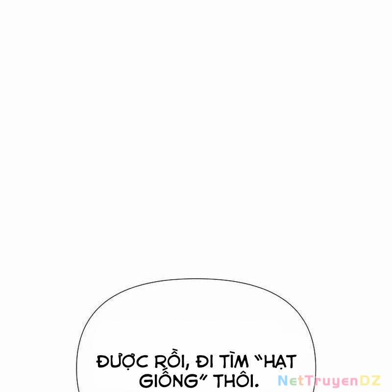 manhwax10.com - Truyện Manhwa Ông Chú Ma Pháp Thiếu Nữ Chương 22 Trang 114