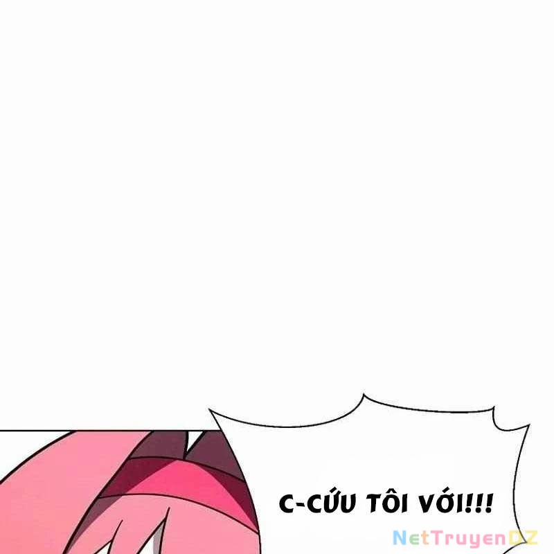 manhwax10.com - Truyện Manhwa Ông Chú Ma Pháp Thiếu Nữ Chương 22 Trang 116