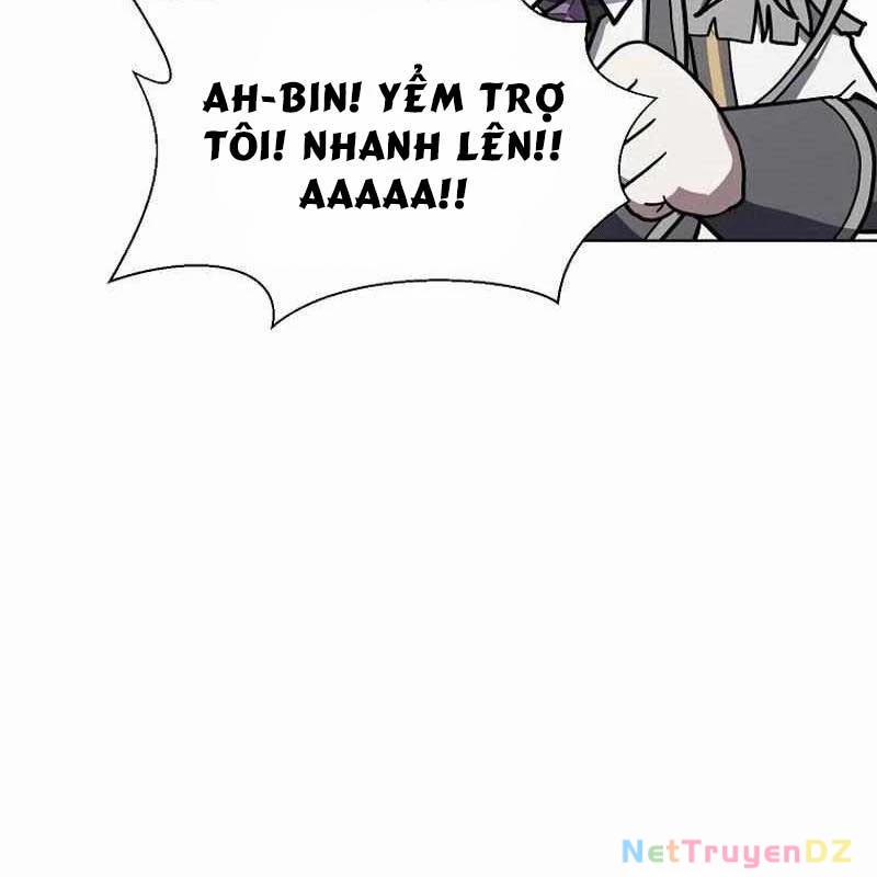 manhwax10.com - Truyện Manhwa Ông Chú Ma Pháp Thiếu Nữ Chương 22 Trang 119