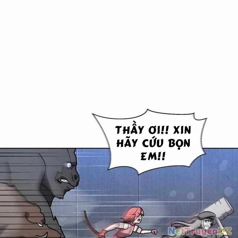 manhwax10.com - Truyện Manhwa Ông Chú Ma Pháp Thiếu Nữ Chương 22 Trang 120
