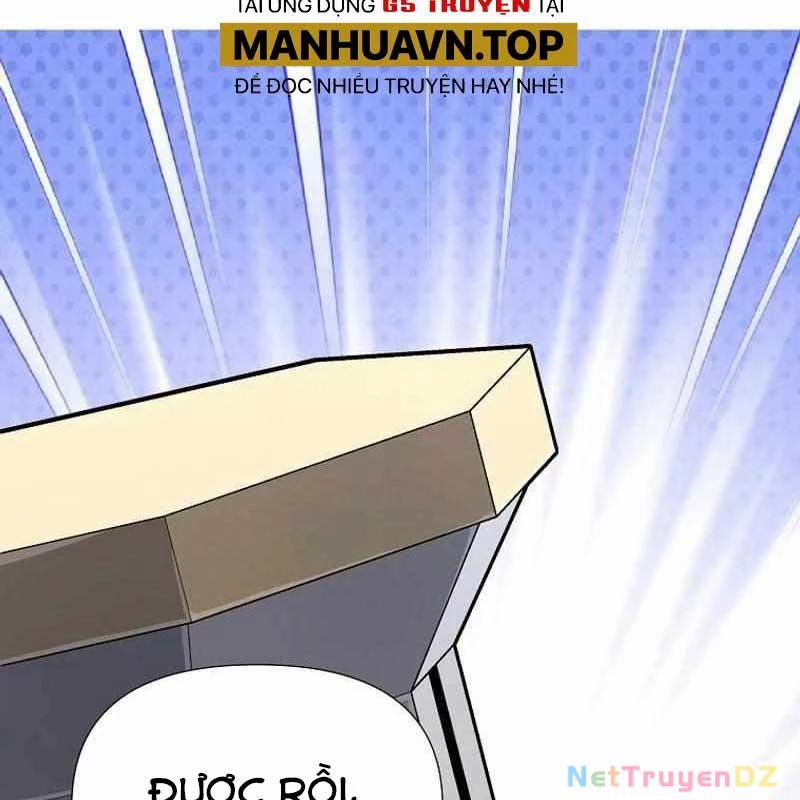 manhwax10.com - Truyện Manhwa Ông Chú Ma Pháp Thiếu Nữ Chương 22 Trang 13