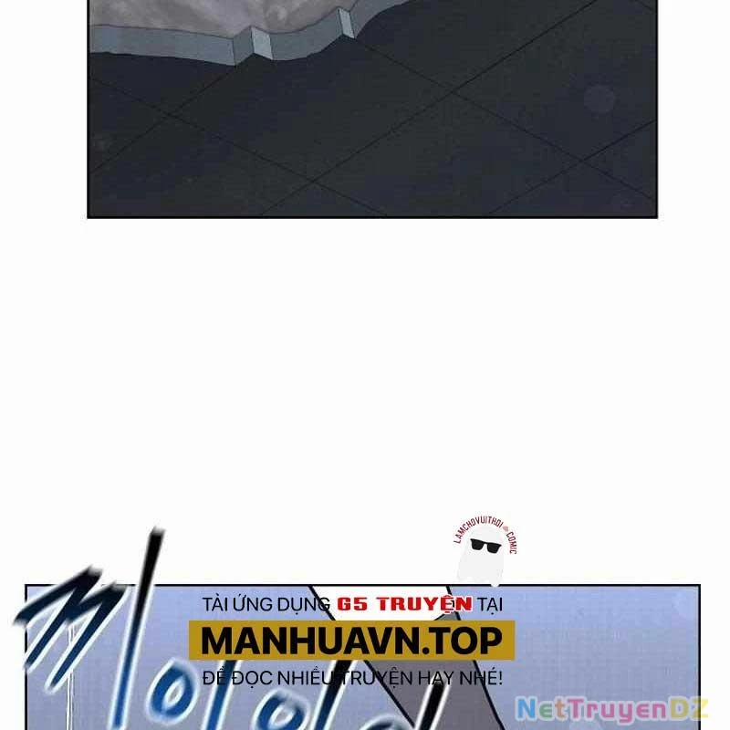 manhwax10.com - Truyện Manhwa Ông Chú Ma Pháp Thiếu Nữ Chương 22 Trang 123