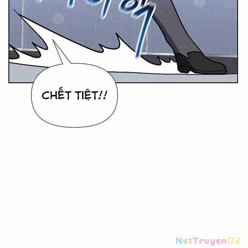 manhwax10.com - Truyện Manhwa Ông Chú Ma Pháp Thiếu Nữ Chương 22 Trang 124