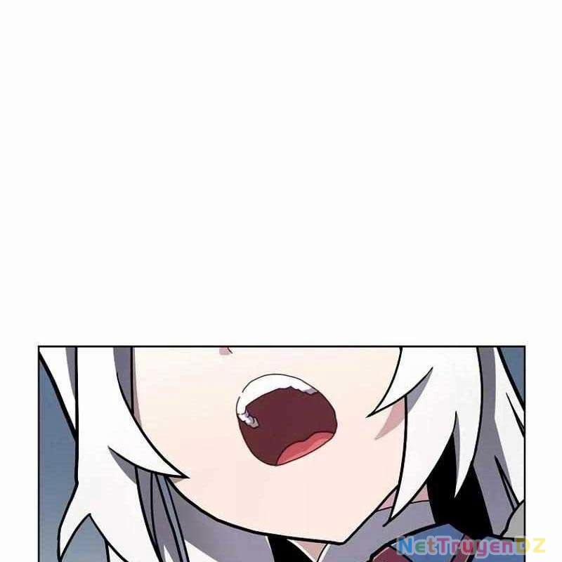 manhwax10.com - Truyện Manhwa Ông Chú Ma Pháp Thiếu Nữ Chương 22 Trang 128