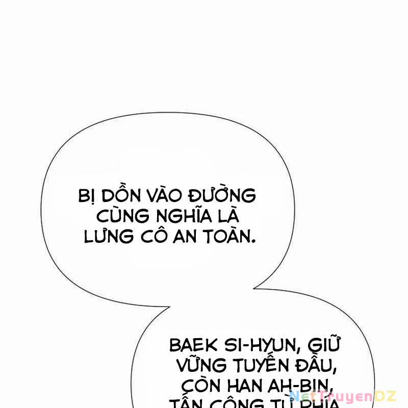 manhwax10.com - Truyện Manhwa Ông Chú Ma Pháp Thiếu Nữ Chương 22 Trang 130