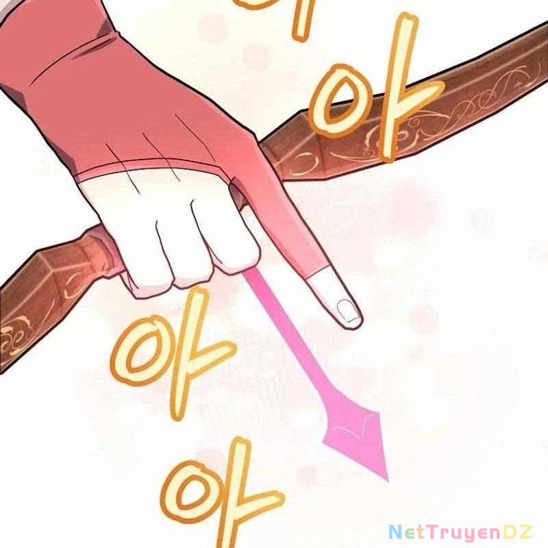 manhwax10.com - Truyện Manhwa Ông Chú Ma Pháp Thiếu Nữ Chương 22 Trang 136