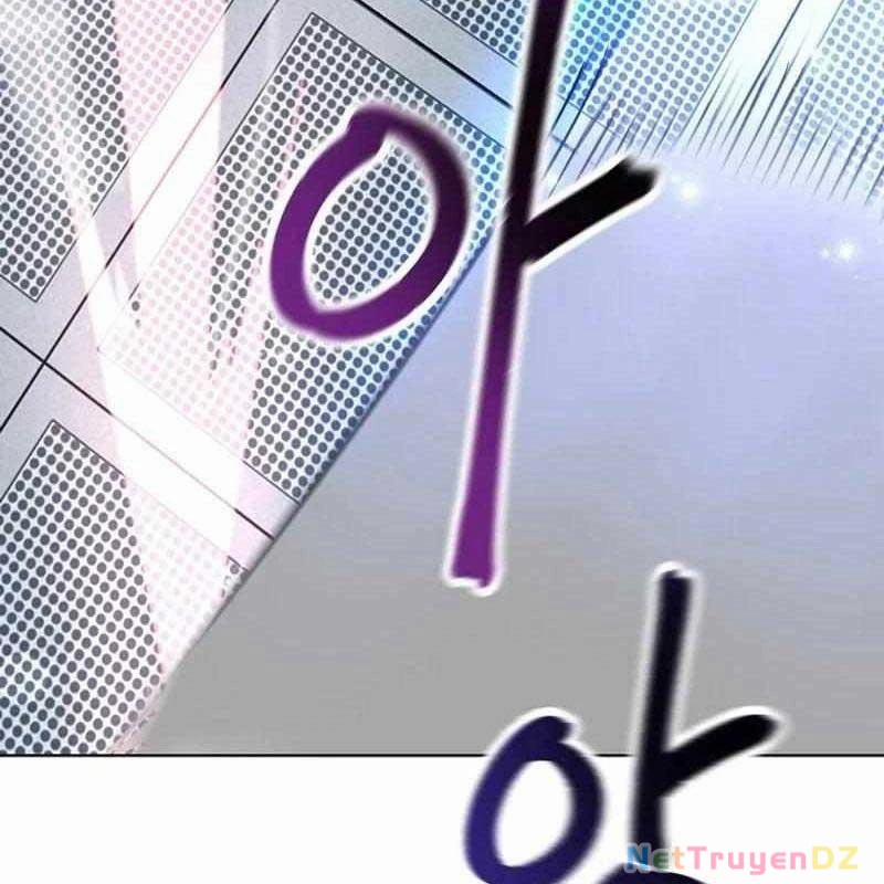 manhwax10.com - Truyện Manhwa Ông Chú Ma Pháp Thiếu Nữ Chương 22 Trang 140