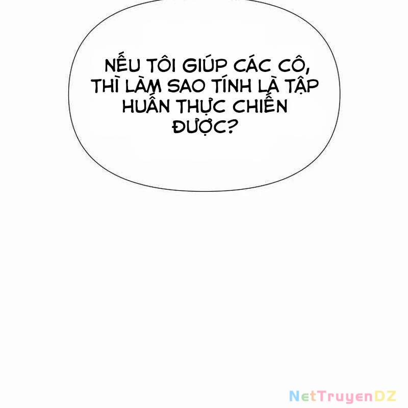 manhwax10.com - Truyện Manhwa Ông Chú Ma Pháp Thiếu Nữ Chương 22 Trang 147