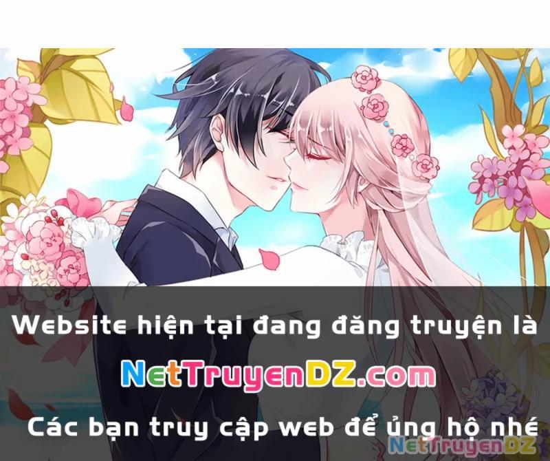 manhwax10.com - Truyện Manhwa Ông Chú Ma Pháp Thiếu Nữ Chương 22 Trang 150