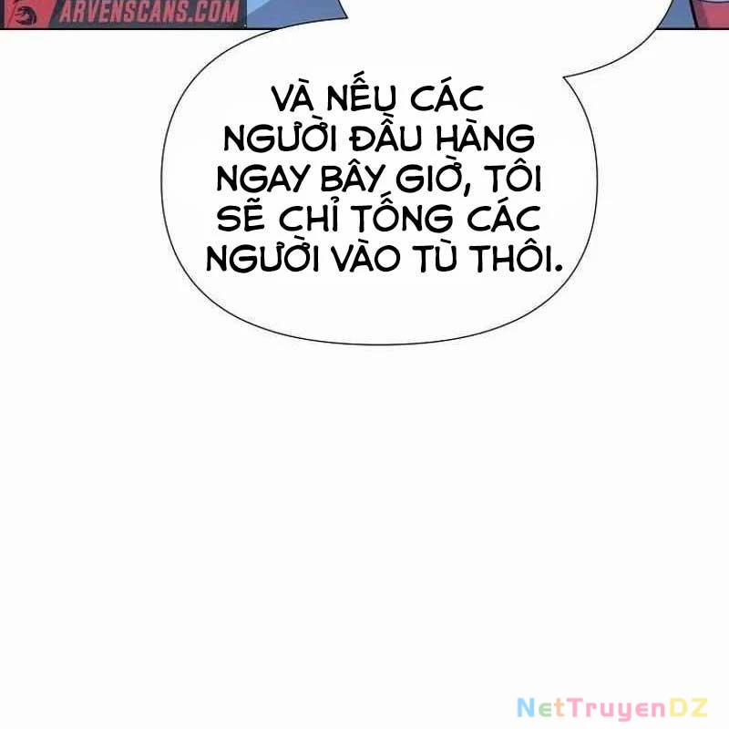 manhwax10.com - Truyện Manhwa Ông Chú Ma Pháp Thiếu Nữ Chương 22 Trang 16