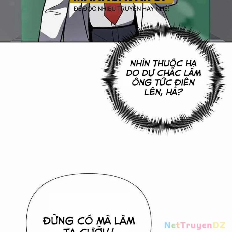 manhwax10.com - Truyện Manhwa Ông Chú Ma Pháp Thiếu Nữ Chương 22 Trang 26